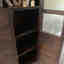 Photos des clients 2 de 4