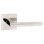 Mannequin Bravura Elite 333SC US14