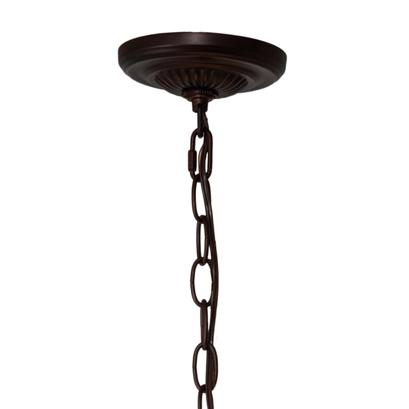 Subhan 3 - Light Pendant
