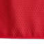 Behling Geometric Tablecloth-1046848323-1046848325