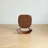 Nature Wood Dining Chair-2070462782-2028346385