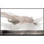 Morning Veil Painting by Thom Filicia