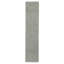 Solid Colour Machine Tufted Area Rug-1977956392