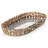 Bejeweled Collection Tray-86923590