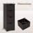 Jarriah Freestanding Bathroom Cabinet-1827951386