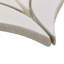 Nabi Sprig Tundra Marble And Tile-632325529