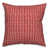 Red/White Geometric selected