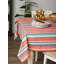 Nappe Obrien