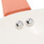 1 pièce Martha Stewart Everyday-92424047-92424055