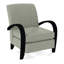 Vero Armchair-54584924-61957982