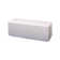 Dashes Rectangle Soft Seating