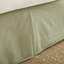  Jupe De Lit De 1800 Fils Roscoe-114530709-114530659