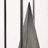 Minneota Abstract Figurines & Sculptures-1257478156
