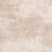 Delane Handmade Shag Champagne Area Rug-17050049