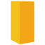 Storage Cabinet-851644748