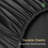 Silk Sheet Set-87484289