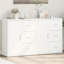Avaleah 60cm Sideboard