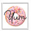 « yum aspersion bouée », impression-25126191-25126190