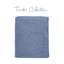 Couvre-lit / couvre-lit 100% coton Elai-1511272360-1511272362