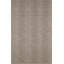 Sous-tapis antidérapant à double surface Brames (0,33 po)-1760861129