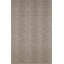 Sous-tapis antidérapant à double surface Brames (0,33 po)-1760861173