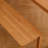 Steady and elegant solid wood table set-107725681