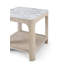 Horizon End Table