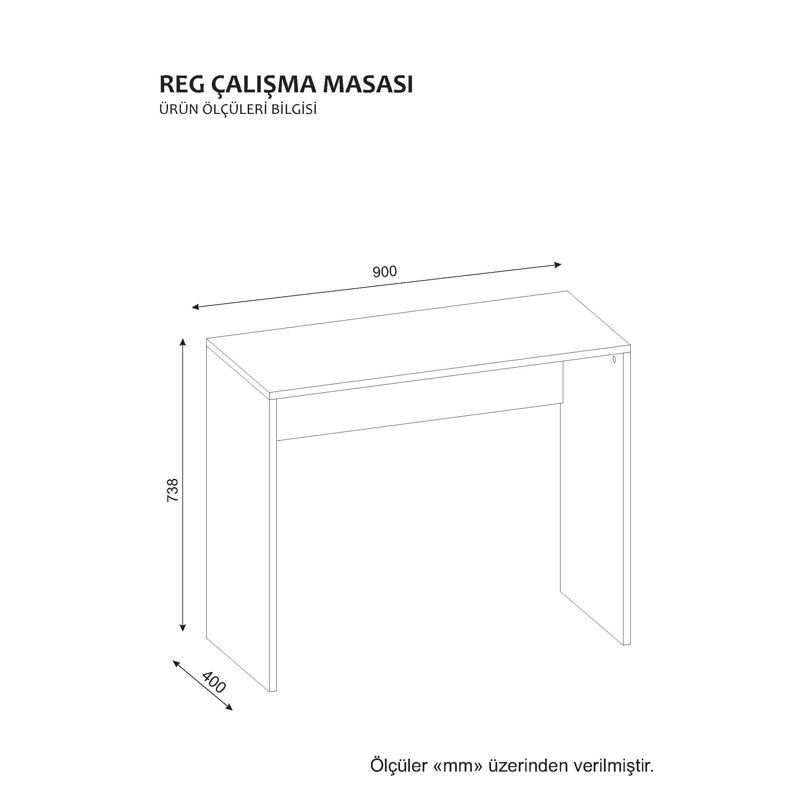 Bureau Lucus