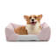 Coussin Comfort-1579416011-1579416009
