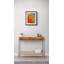 Drapeau «Cherry Blossom» par Gabriel Boyajian-65807387-65807389