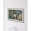 Aerial Mural 1 Print-327762437