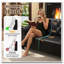 Chaise rembourrée 41,3 po-775186946-775186949