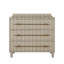 Merigold Chest