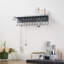 Wall Mounted Jewellery Holder-1324761538