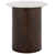 Marron foncé