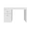Hodgeman Computer Desk-591381370
