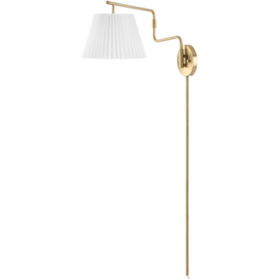The Kalum Wall Sconce