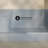 Aquatique 60" x 32" Single Threshold Shower Base With Right Hand Drain and Integral Left Hand Seat -50776662-50776664