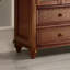 Buffet Nikil-121974136
