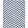 Falstaff Performance Chevron Rug