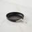 Hestan Titum Fusion 9.5" Open Skillet