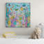 Art sur toile Kratzer «Sing Your Song»-234834962