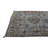 5x8 Pelfrey Gray Rug