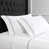 Blanc / gris est en rupture de stock