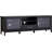Starkville 71'' Media Console for TVs up to 85"-2107464843