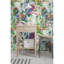 Anbut 2.5m x 2.5m Matte Mural-1973965222
