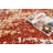 Abstract Indoor Rug-59841660