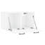 Mansoor Bathroom Cabinet-783922879
