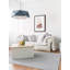 Eyre Tarney - Single Picture Frame Print-1071885212