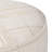 Acker 22" Wide Round Standard Ottoman-1521884360